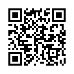 170M4397 QRCode