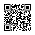 170M4439 QRCode