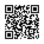170M4440 QRCode