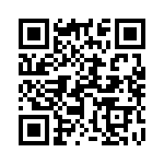 170M4469 QRCode