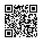 170M4509 QRCode