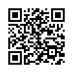 170M4532 QRCode