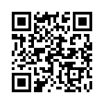170M4540 QRCode