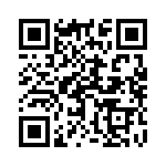 170M4564 QRCode