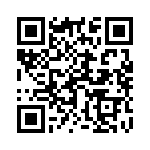 170M4567 QRCode