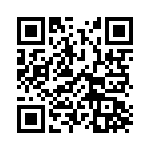 170M4662 QRCode