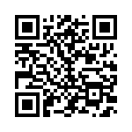 170M4667 QRCode