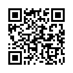 170M4668 QRCode