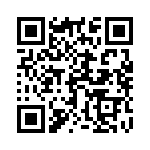170M4709 QRCode