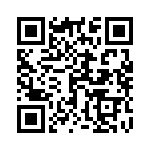 170M4718 QRCode