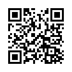170M4719 QRCode
