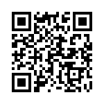 170M4758 QRCode