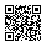170M4769 QRCode
