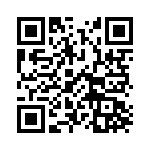 170M4809 QRCode