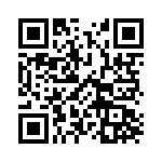 170M4812 QRCode