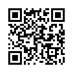 170M4814 QRCode