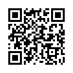 170M4828 QRCode
