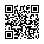 170M4867D QRCode