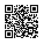 170M4929 QRCode