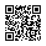 170M4953 QRCode