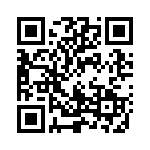 170M4958 QRCode