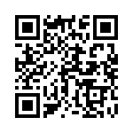 170M4983 QRCode