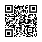 170M5009 QRCode