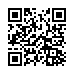 170M5011 QRCode