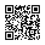 170M5013 QRCode