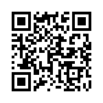 170M5017 QRCode