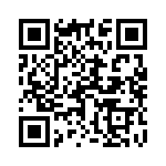 170M5062 QRCode