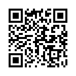 170M5109 QRCode