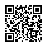 170M5110 QRCode