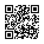 170M5112 QRCode