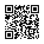 170M5147 QRCode