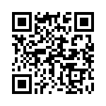 170M5160 QRCode