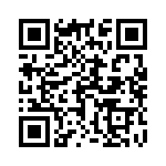 170M5208 QRCode