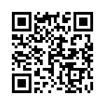 170M5213 QRCode