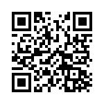 170M5214 QRCode