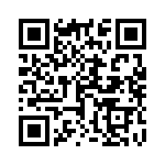 170M5217 QRCode