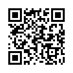 170M5242 QRCode