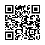 170M5243 QRCode