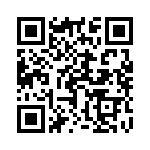 170M5244 QRCode