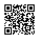 170M5246 QRCode