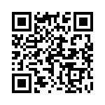 170M5247 QRCode