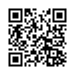 170M5249 QRCode