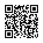 170M5392 QRCode