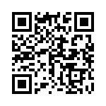 170M5395 QRCode