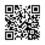 170M5438 QRCode