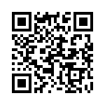 170M5460 QRCode